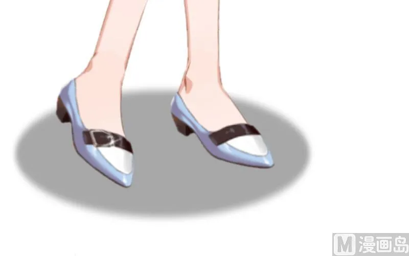 第22话 跟踪 第36页