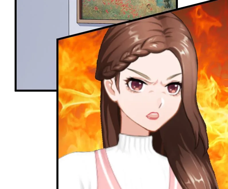 第21话 重新调查 第43页