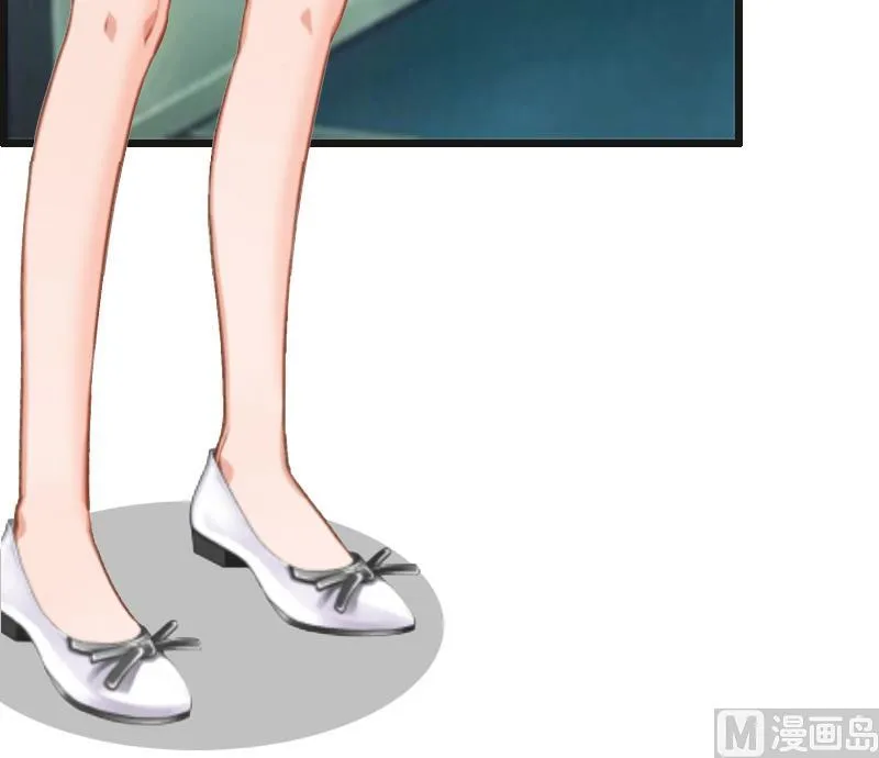 第7话 示威 第60页