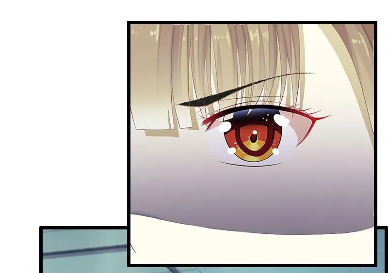 第7话 示威 第64页