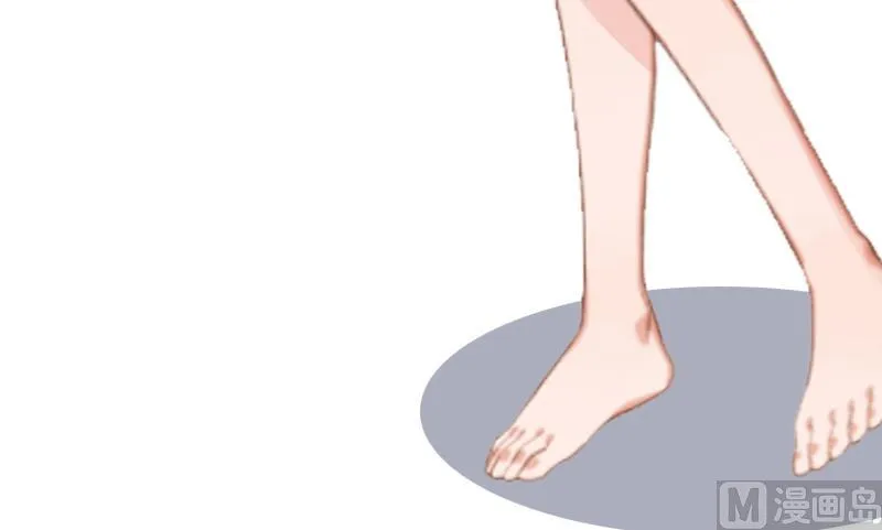 第1话 第44页