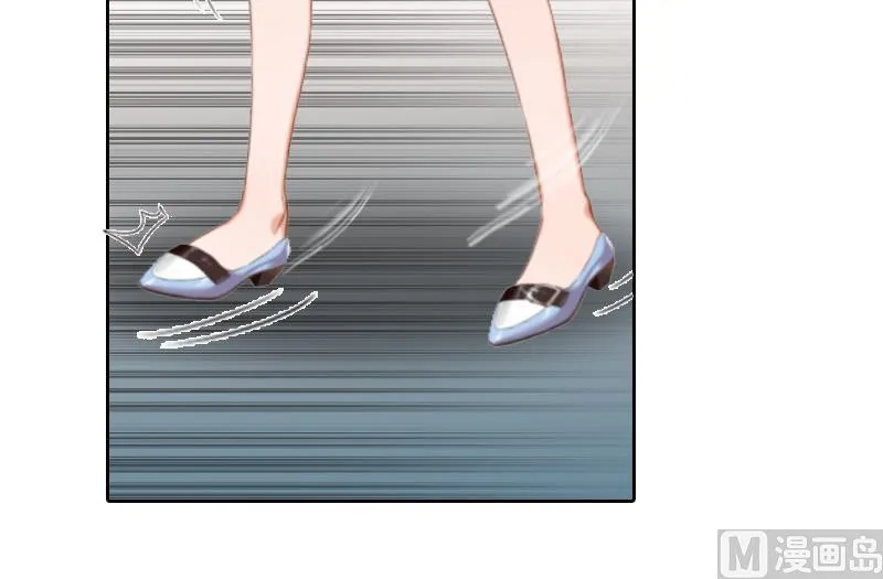 第1话 第63页