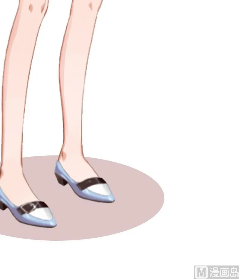 第2话 拒绝 第22页