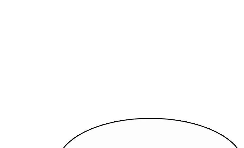 第2话 拒绝 第39页