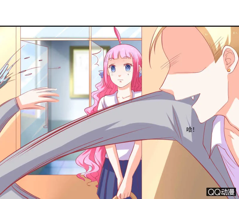 第十六话 第28页