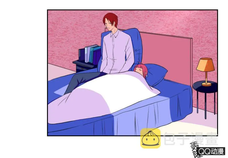 第十四话 第4页