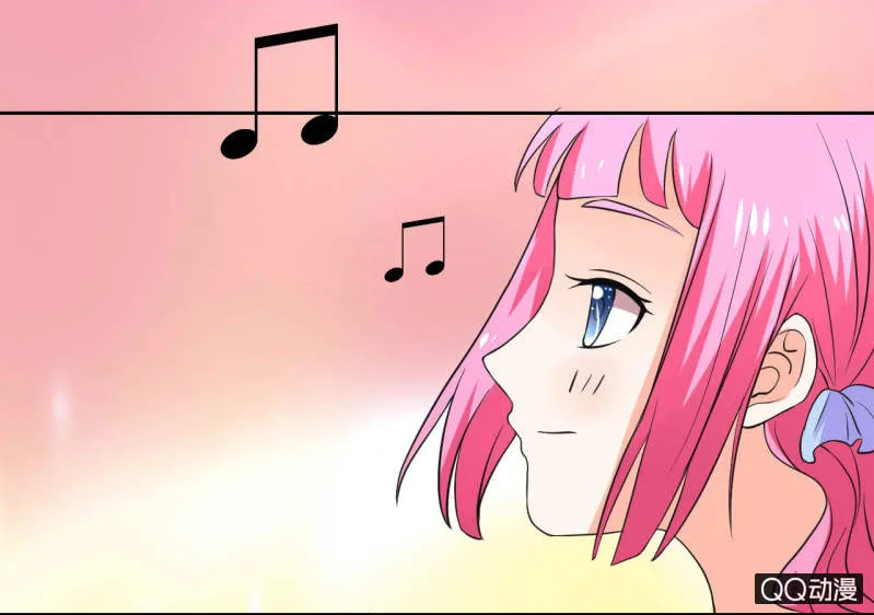 第十四话 第19页
