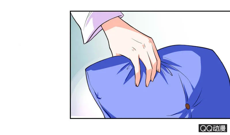 第十四话 第31页