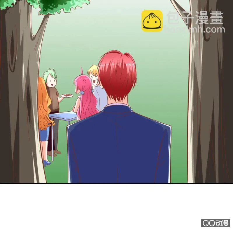 第十话 第26页