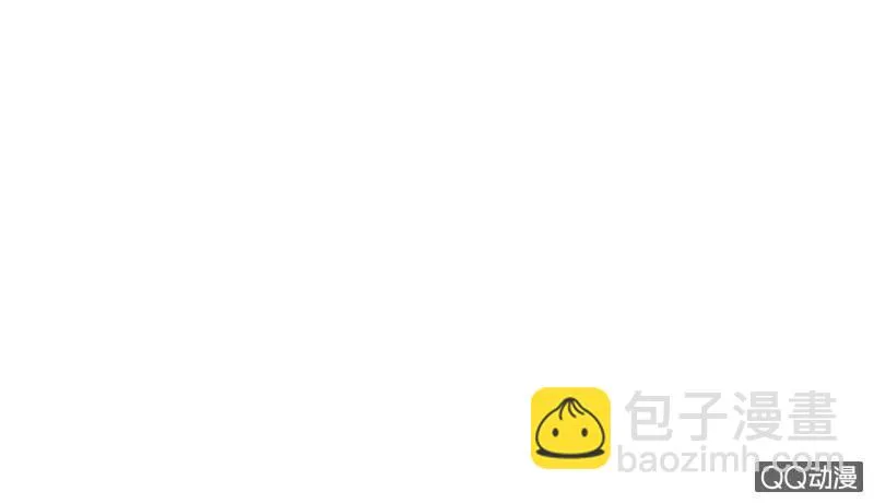 第六话 第32页