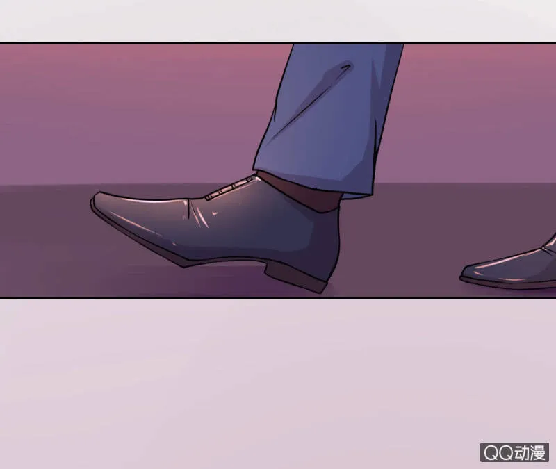 第四话 第18页