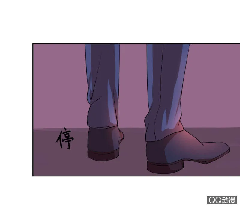 第四话 第22页
