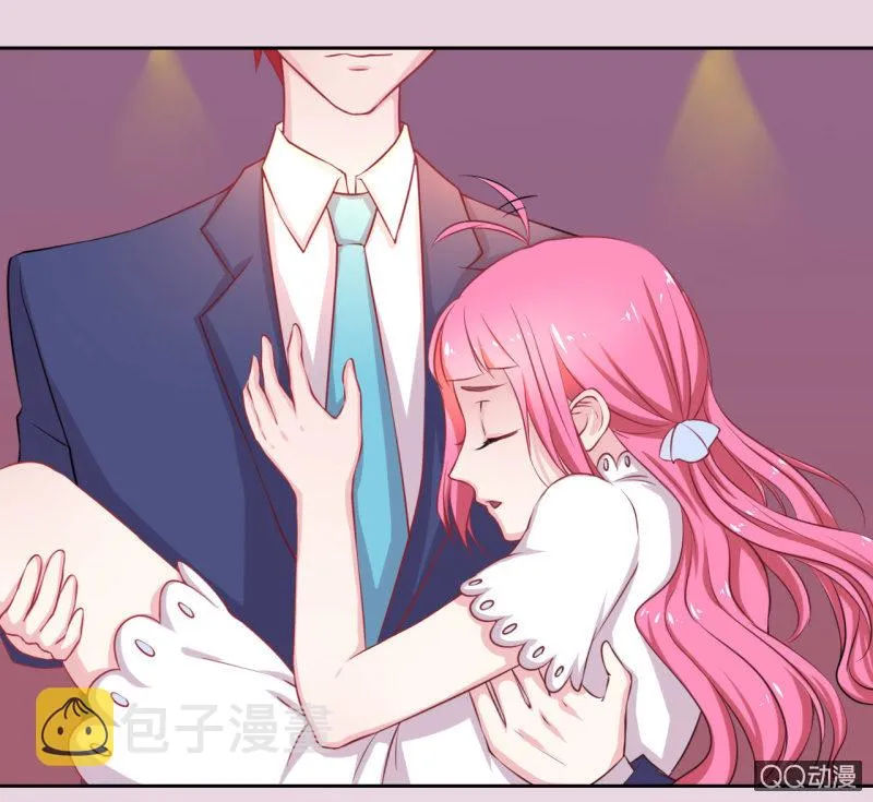 第四话 第27页
