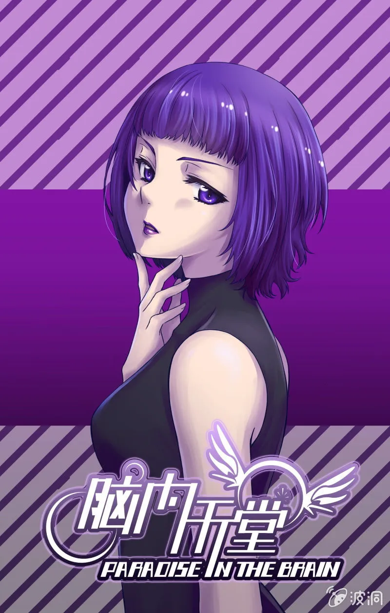 3 第1页