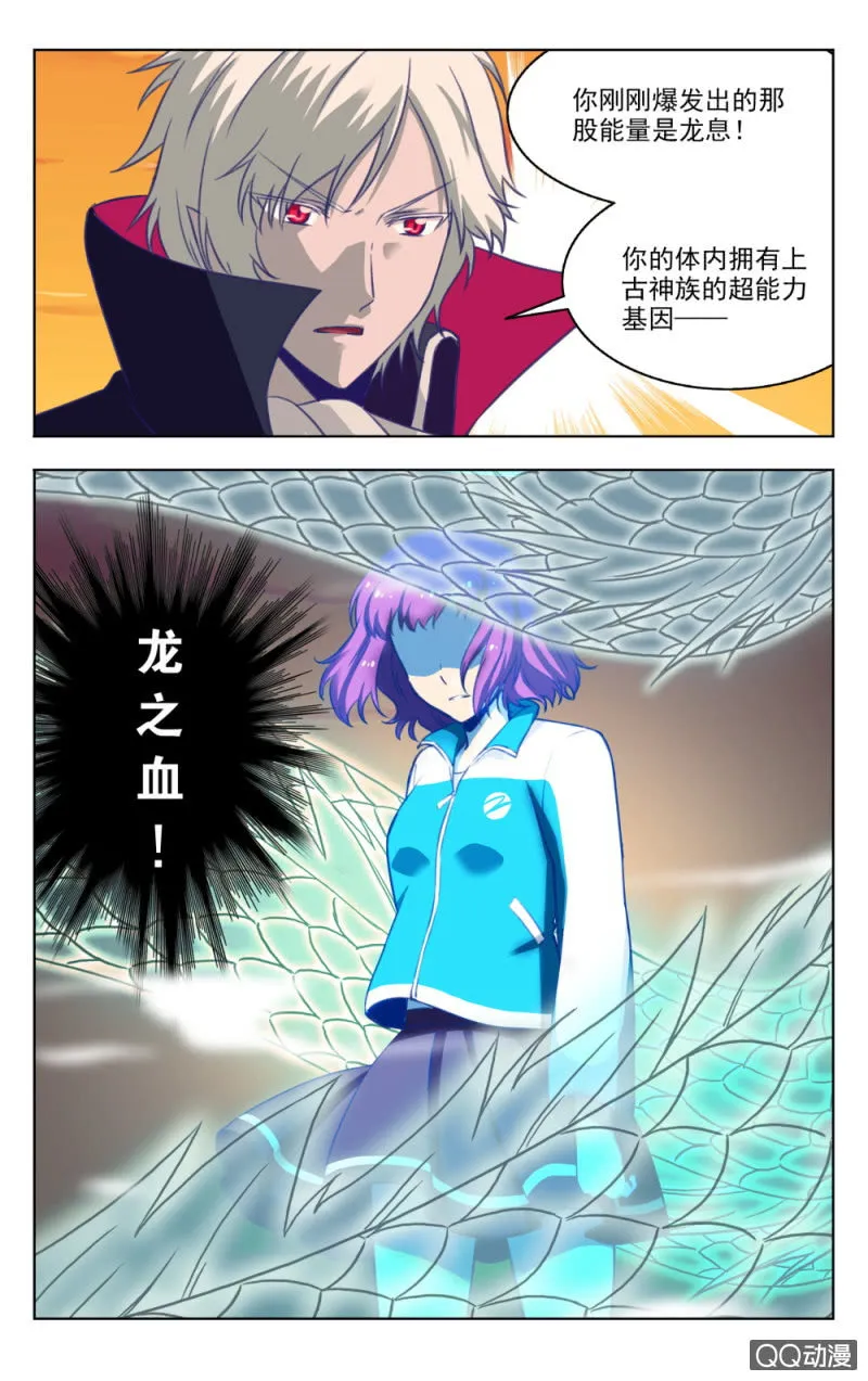 17 第13页