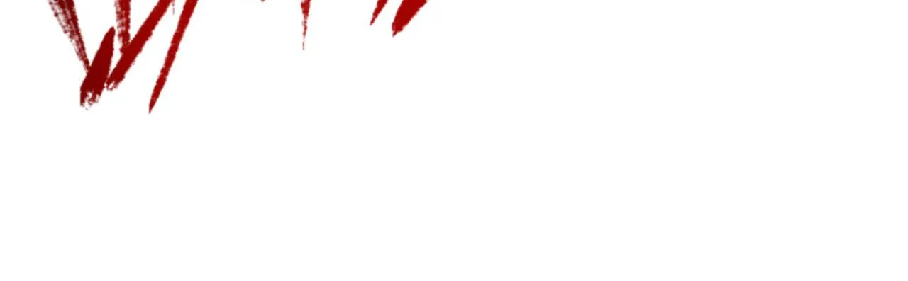 116 敌我的伎俩 第80页