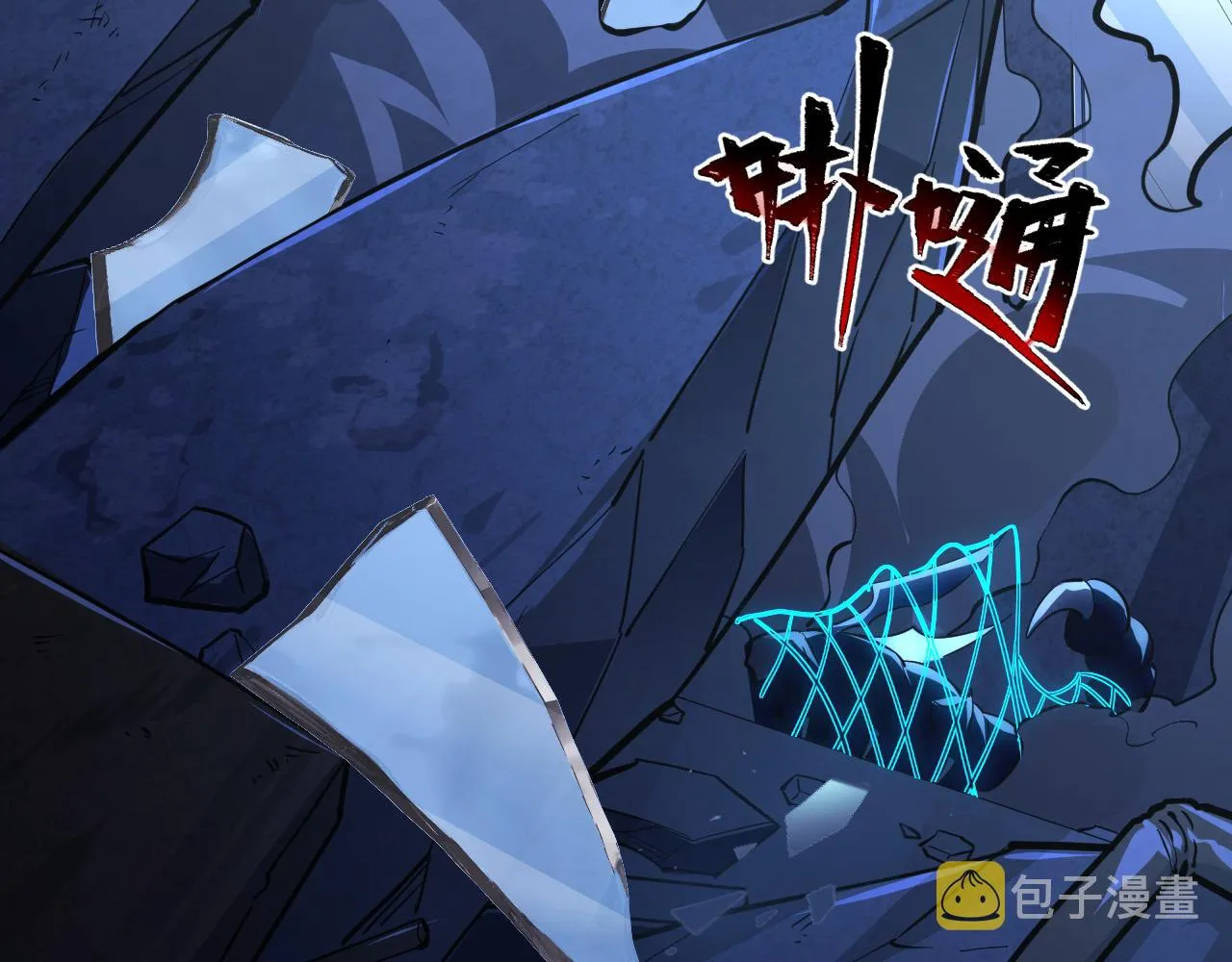 117 绝杀的作战计划 第27页