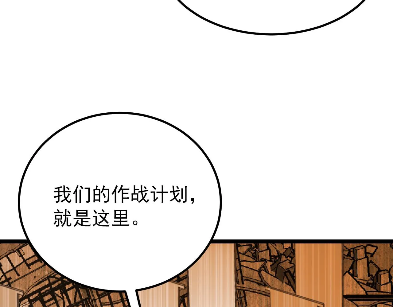 117 绝杀的作战计划 第34页