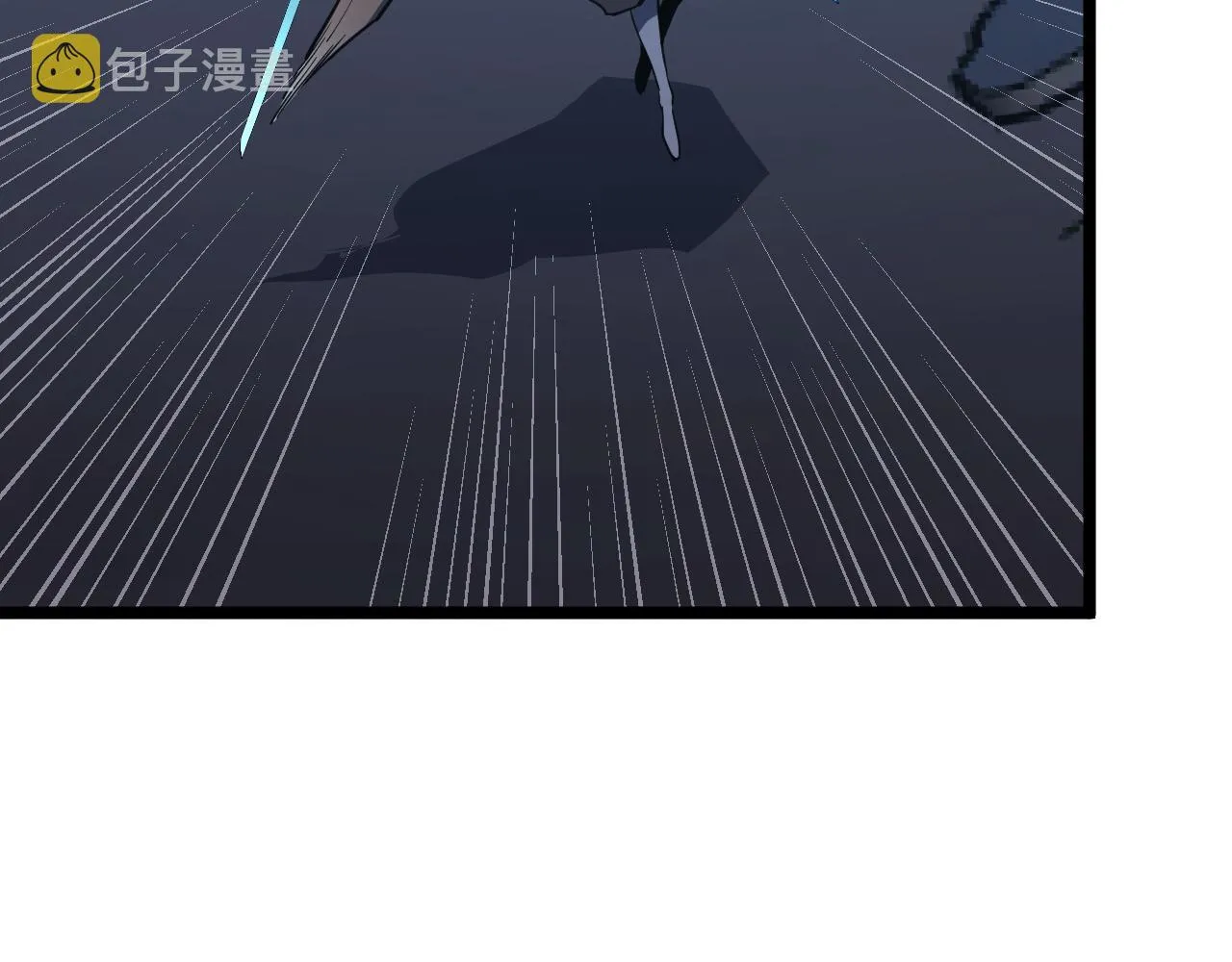 117 绝杀的作战计划 第98页
