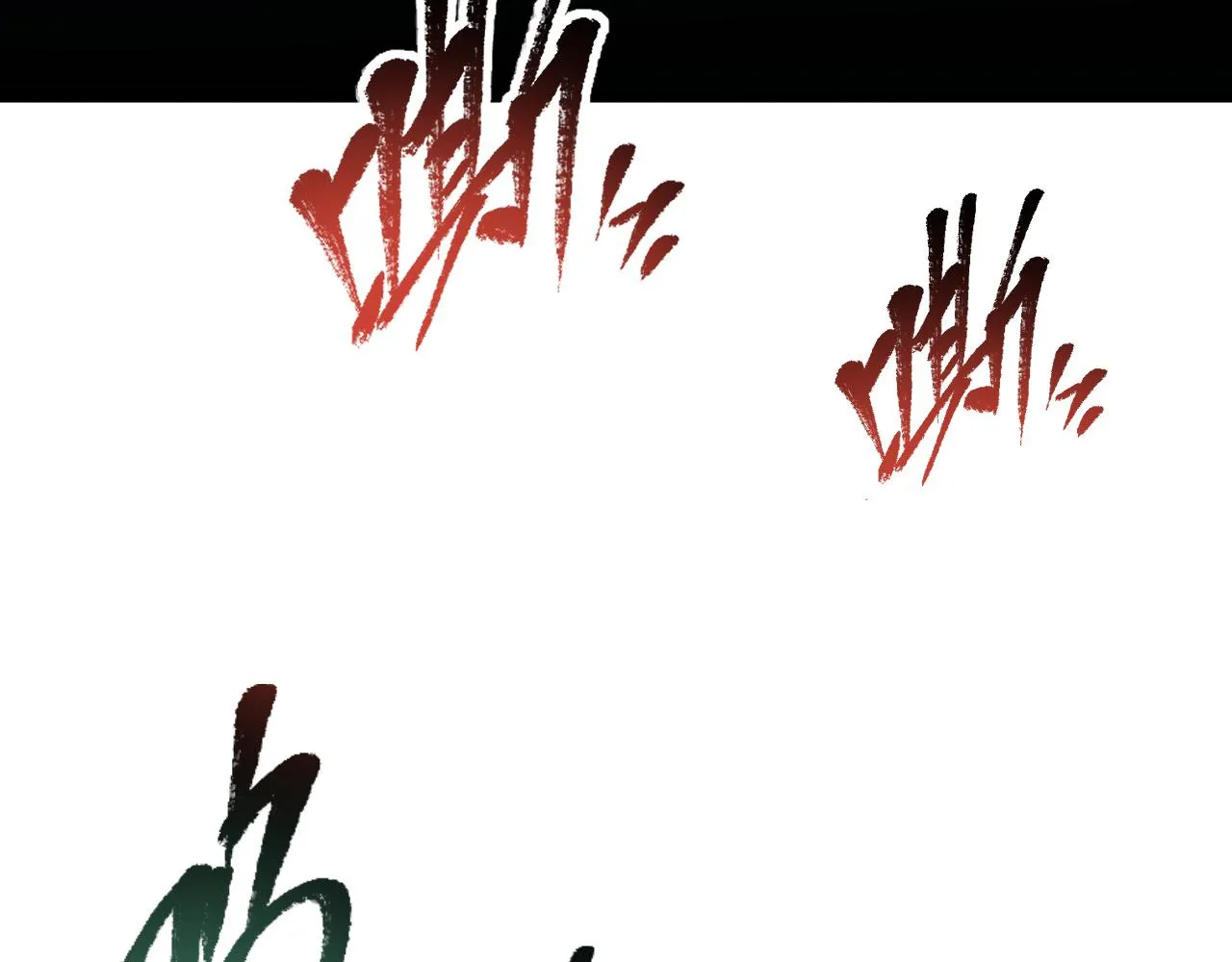 117 绝杀的作战计划 第145页