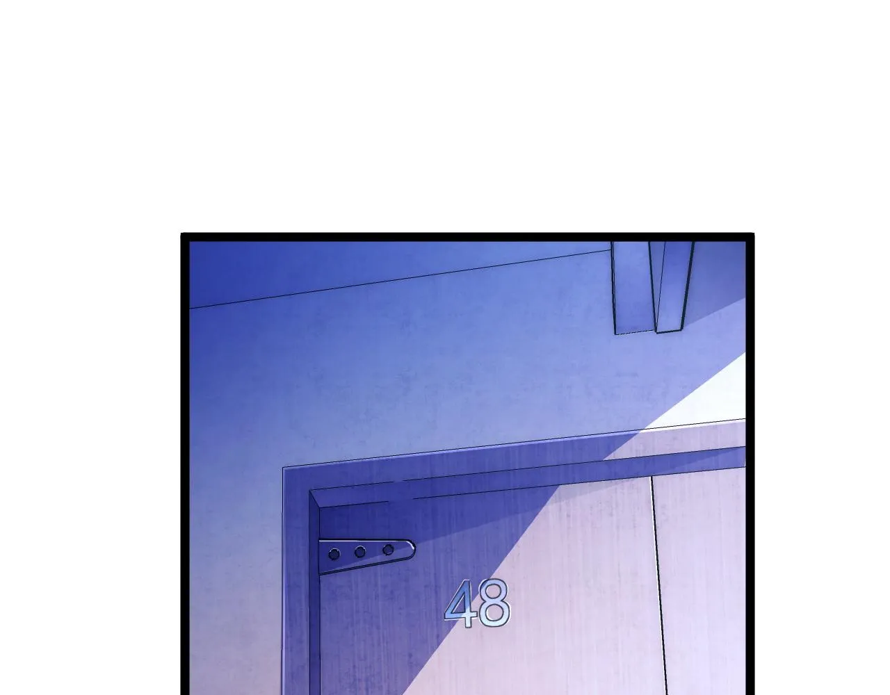 119 华国之壁 第69页