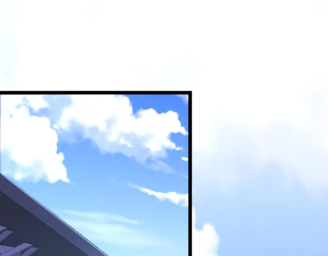 119 华国之壁 第96页