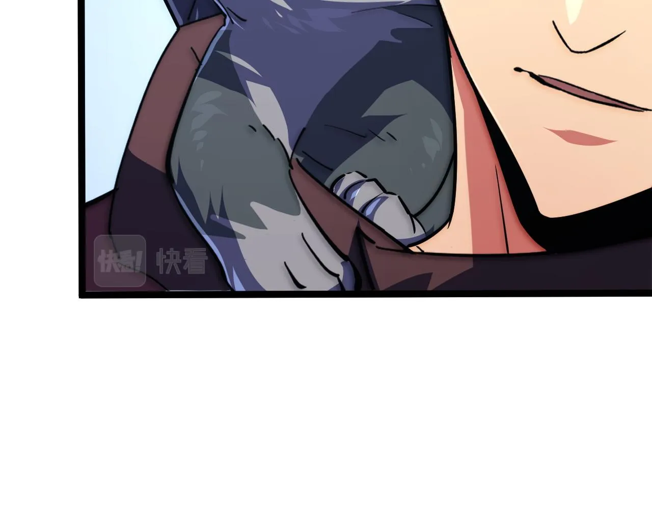 119 华国之壁 第108页