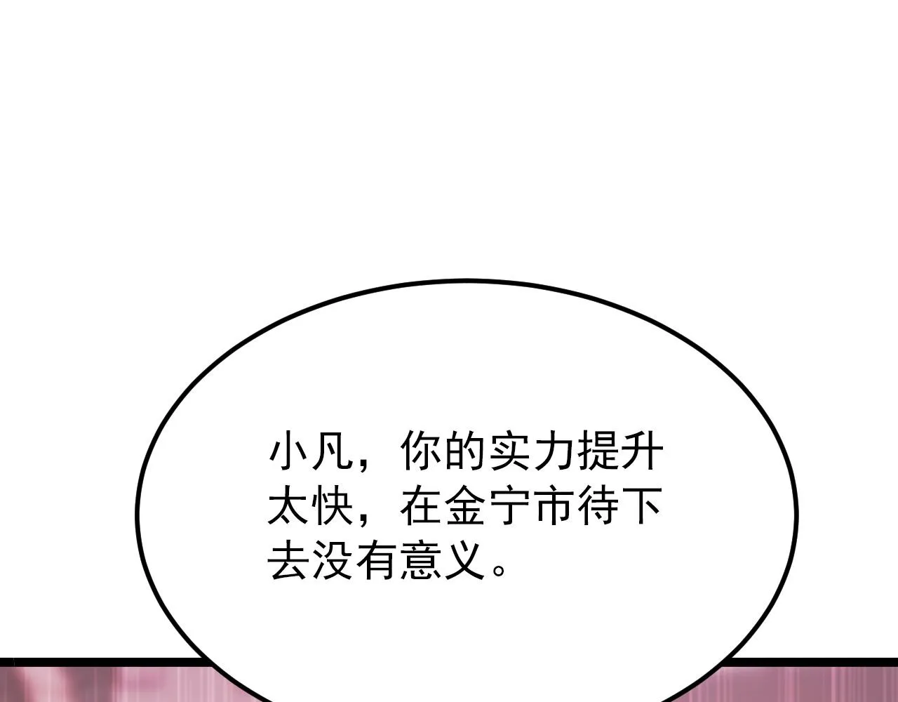 119 华国之壁 第118页