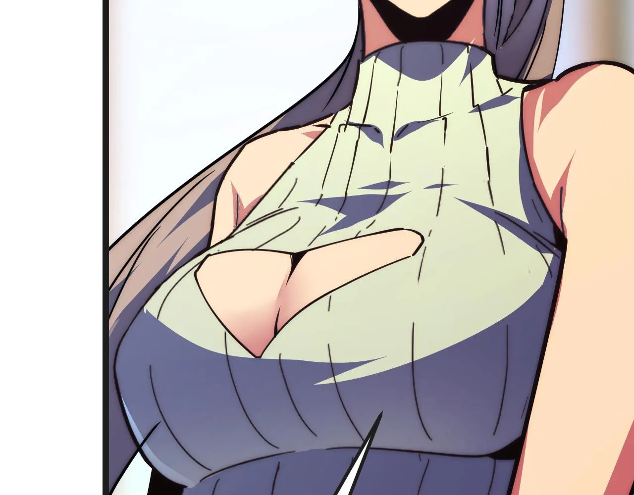 120 再遇美女铸造师 第76页
