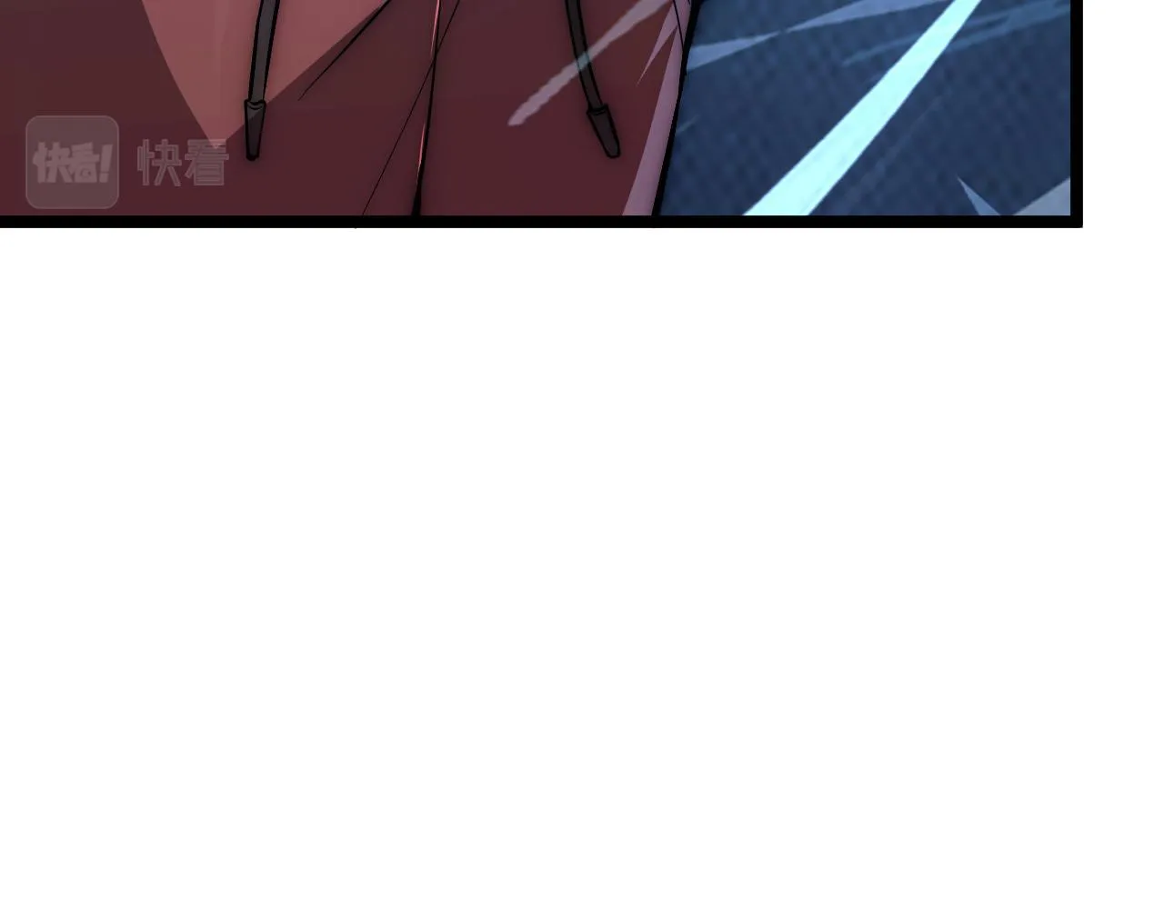 122 惊变·双重狂暴怪兽之影 第121页
