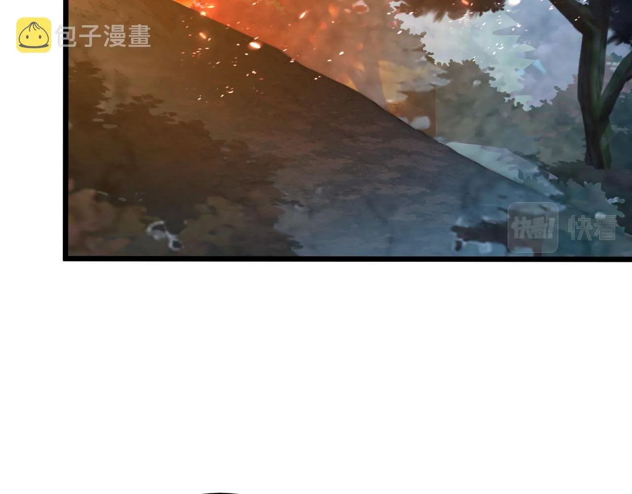124 黑夜杀机 第121页