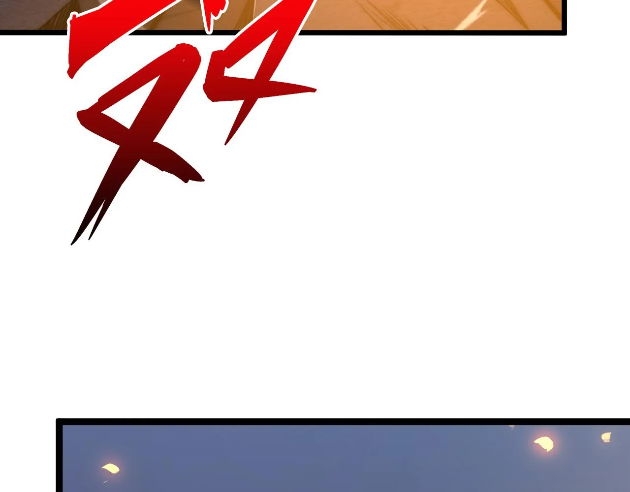 124 黑夜杀机 第141页