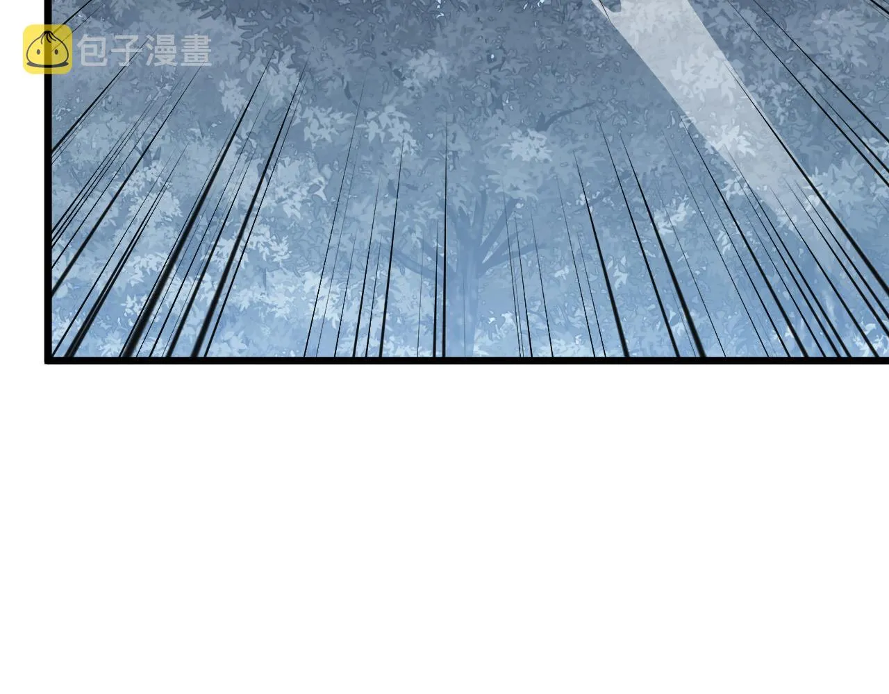 127 四缺一·好友的邀请 第164页
