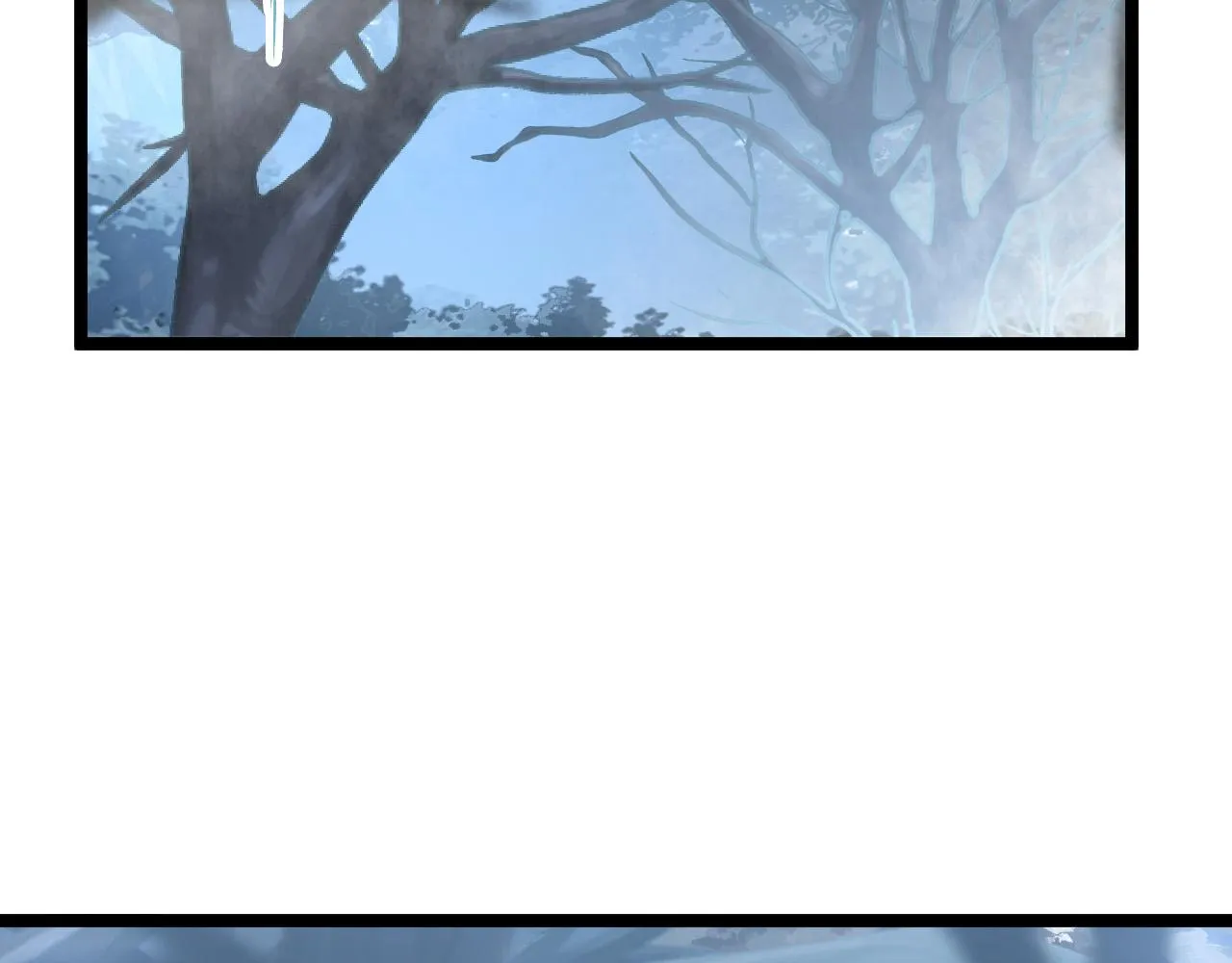 129 伐罪惩凶 第139页