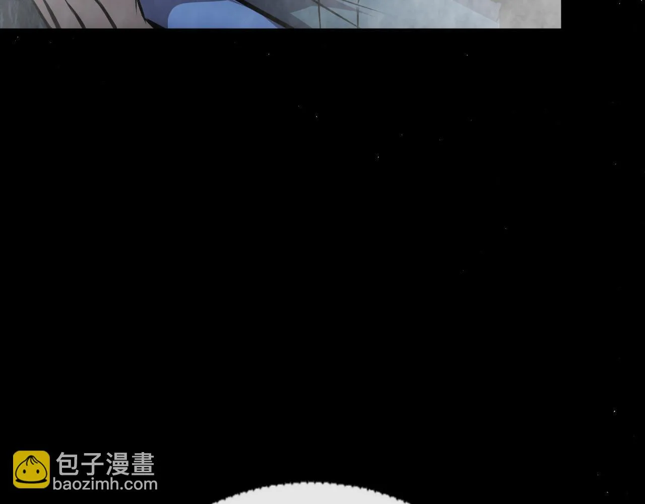 130 地狱级考核 第85页