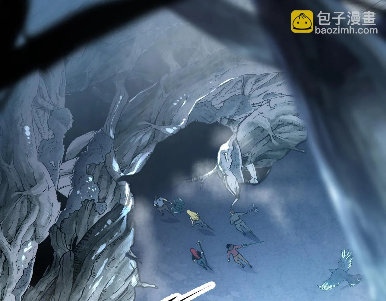 130 地狱级考核 第87页