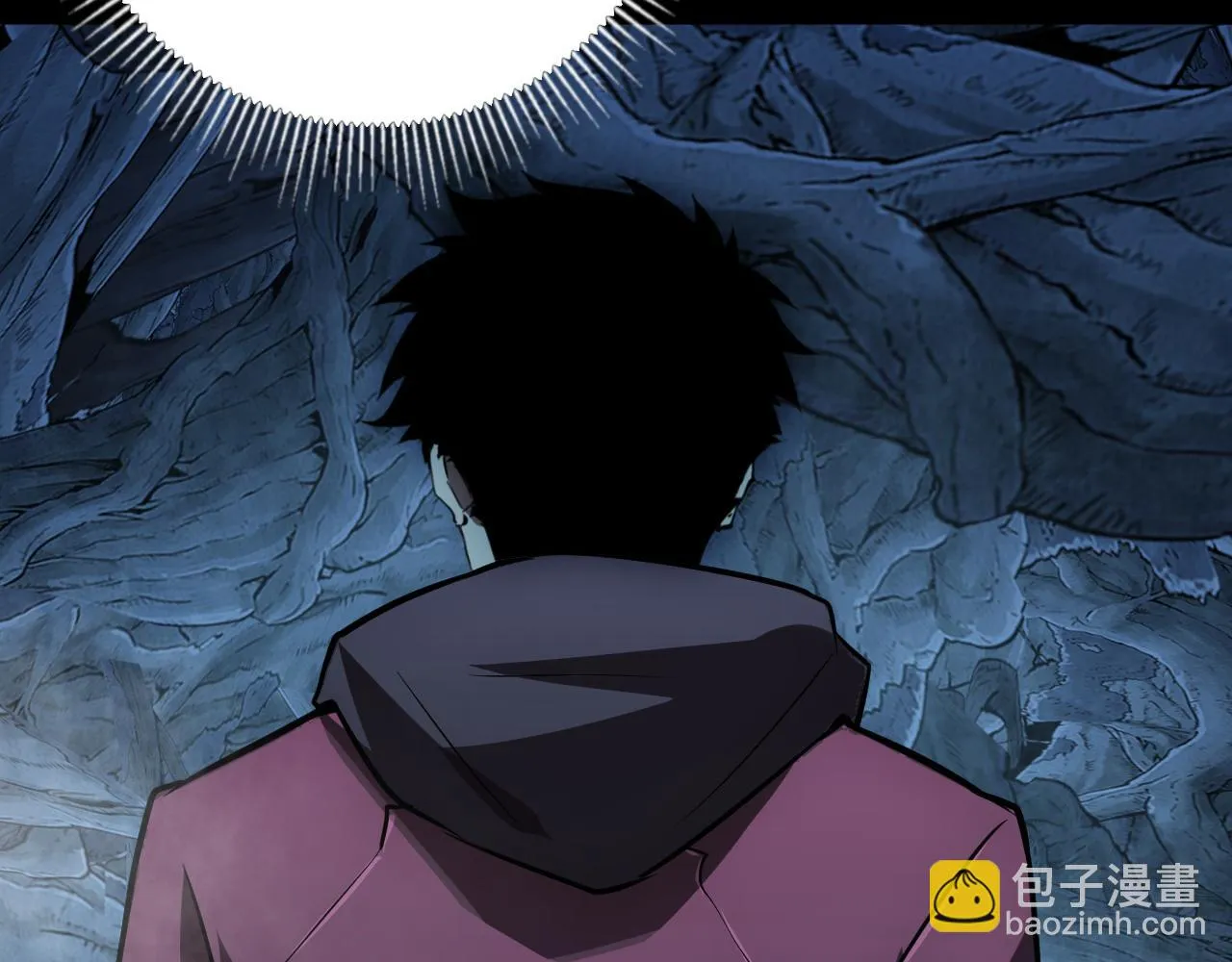 130 地狱级考核 第98页