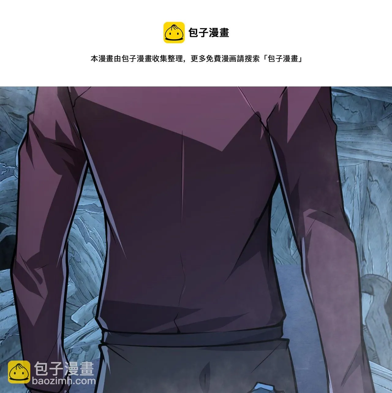 130 地狱级考核 第99页
