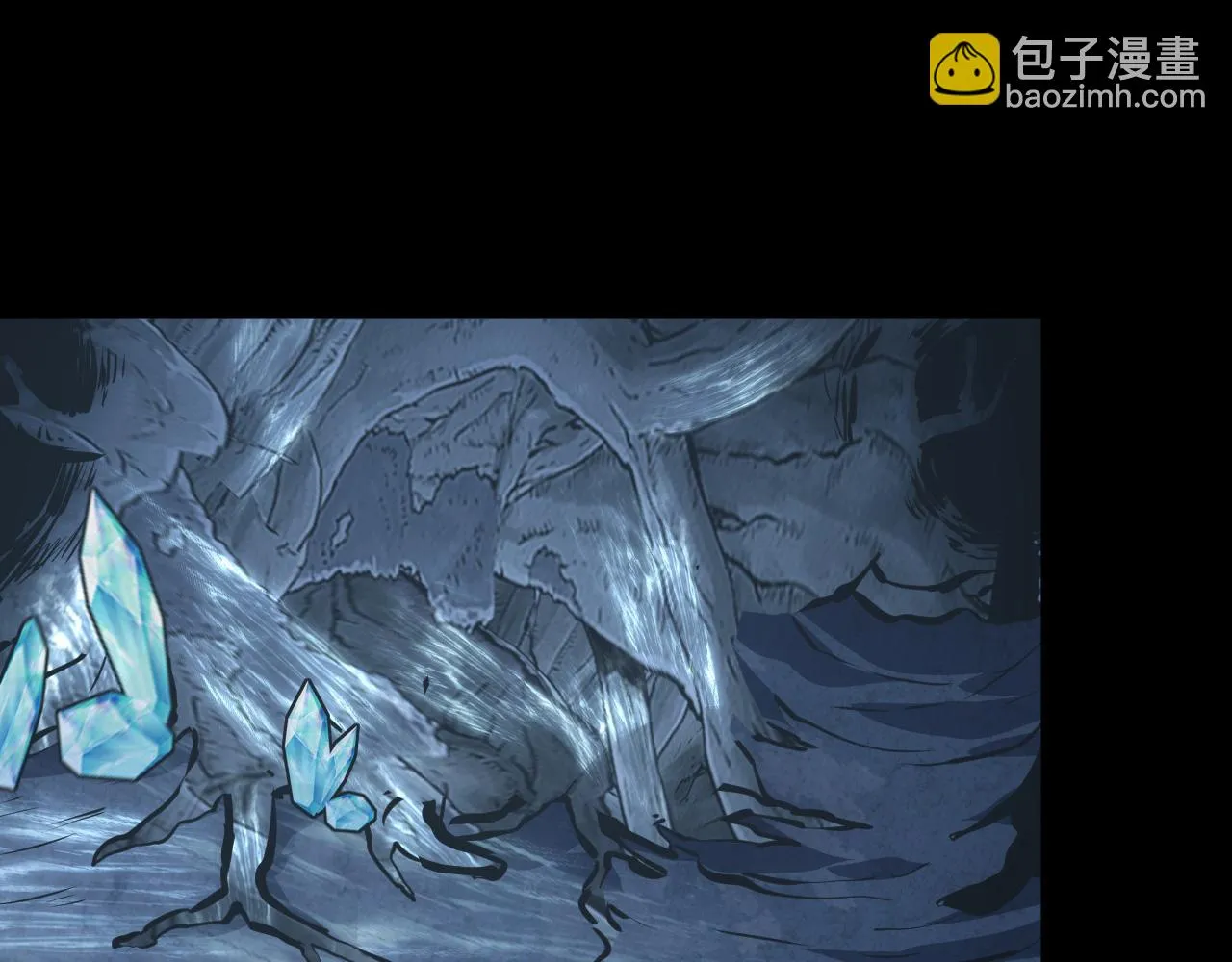 130 地狱级考核 第105页