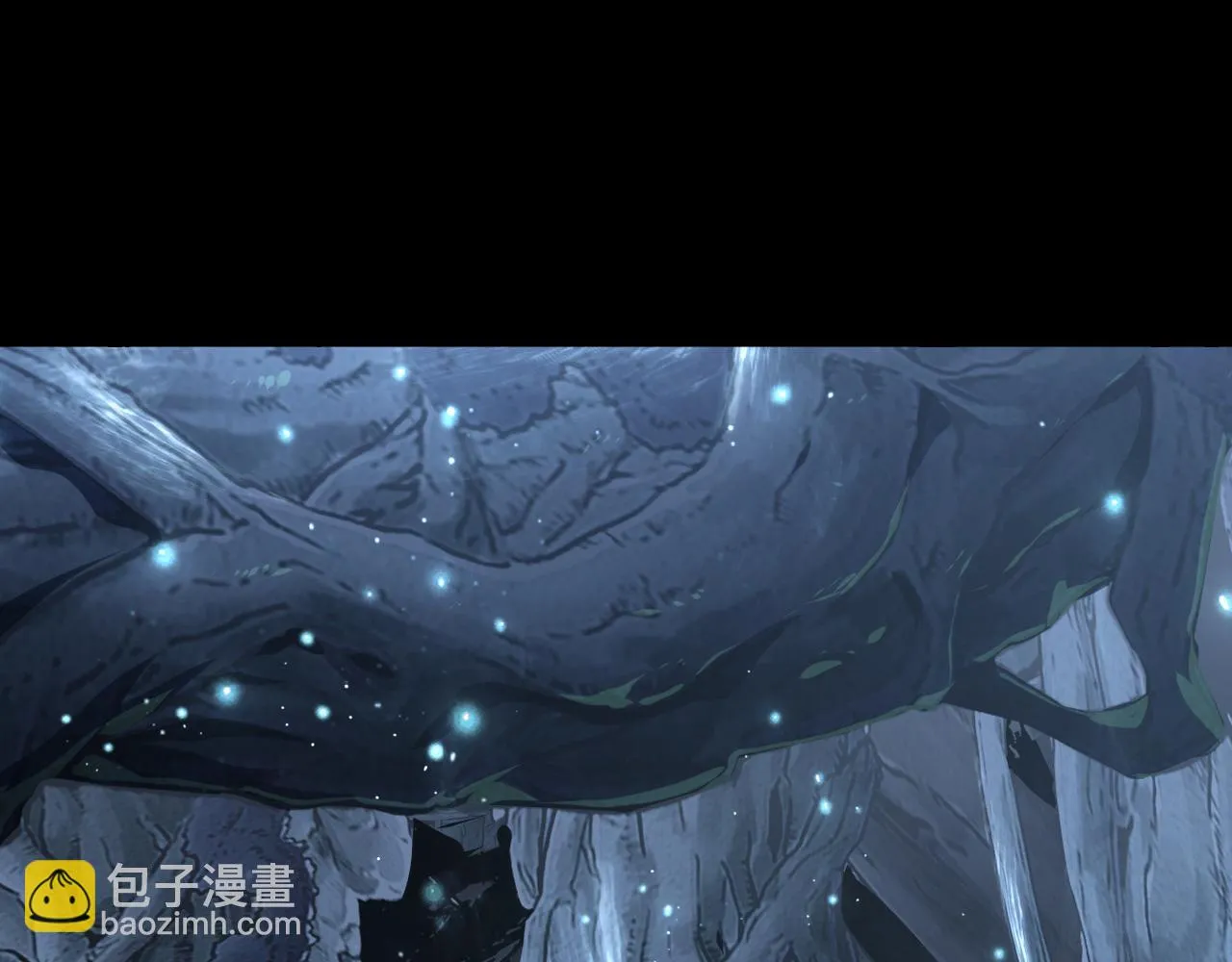 130 地狱级考核 第128页