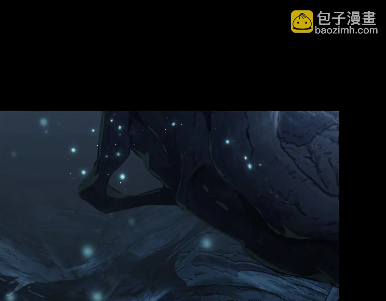 130 地狱级考核 第131页