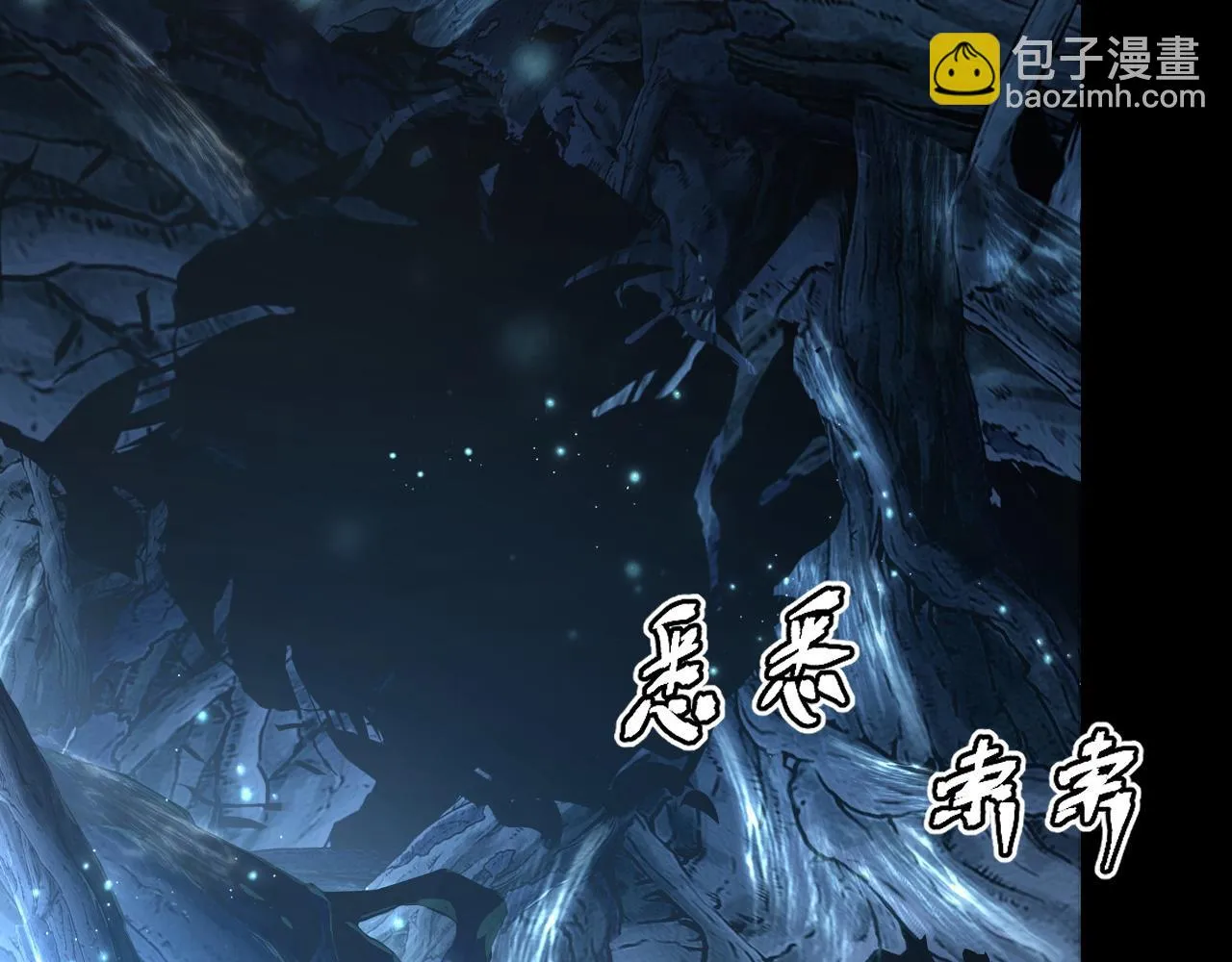 130 地狱级考核 第132页