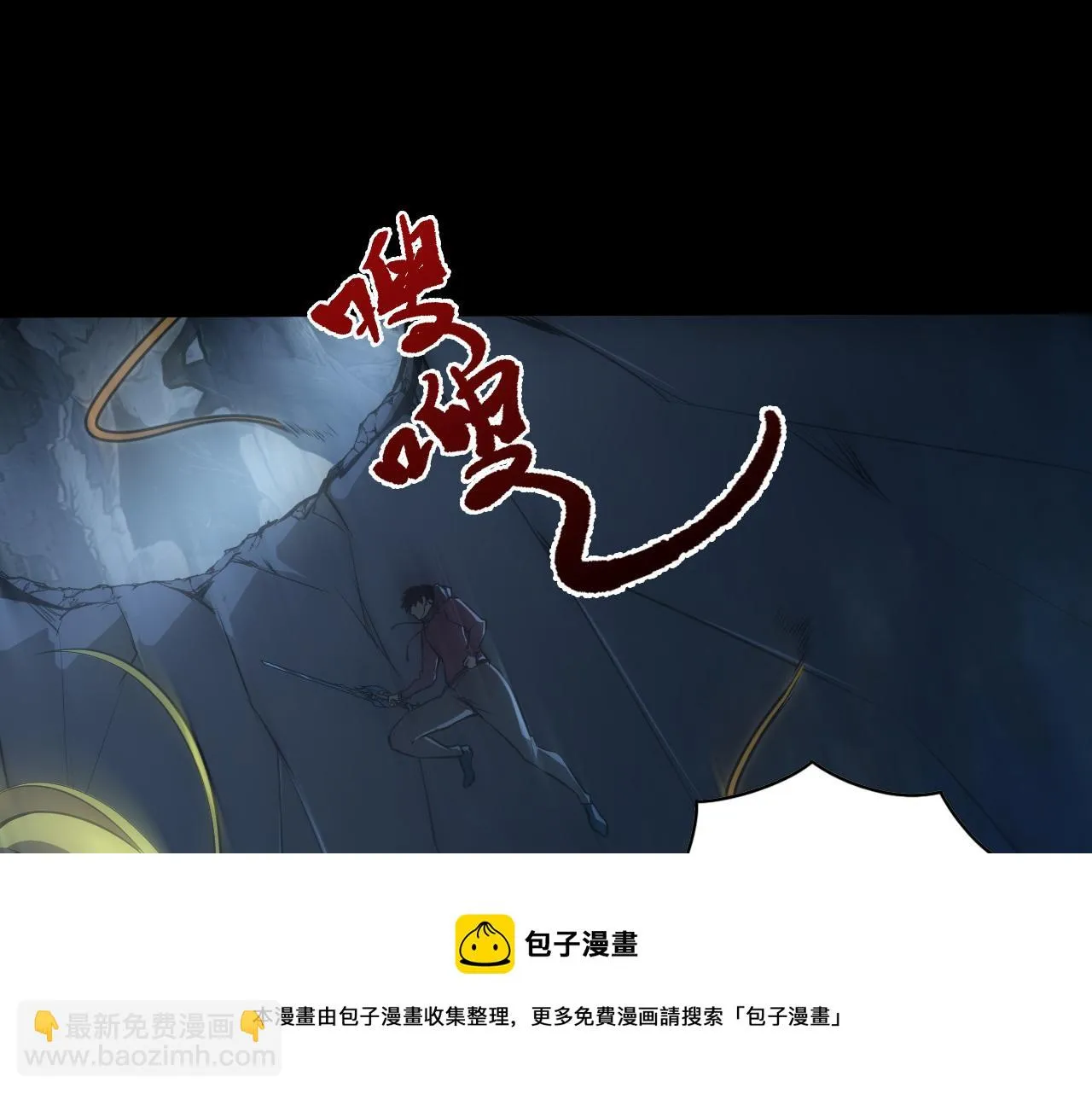 130 地狱级考核 第148页
