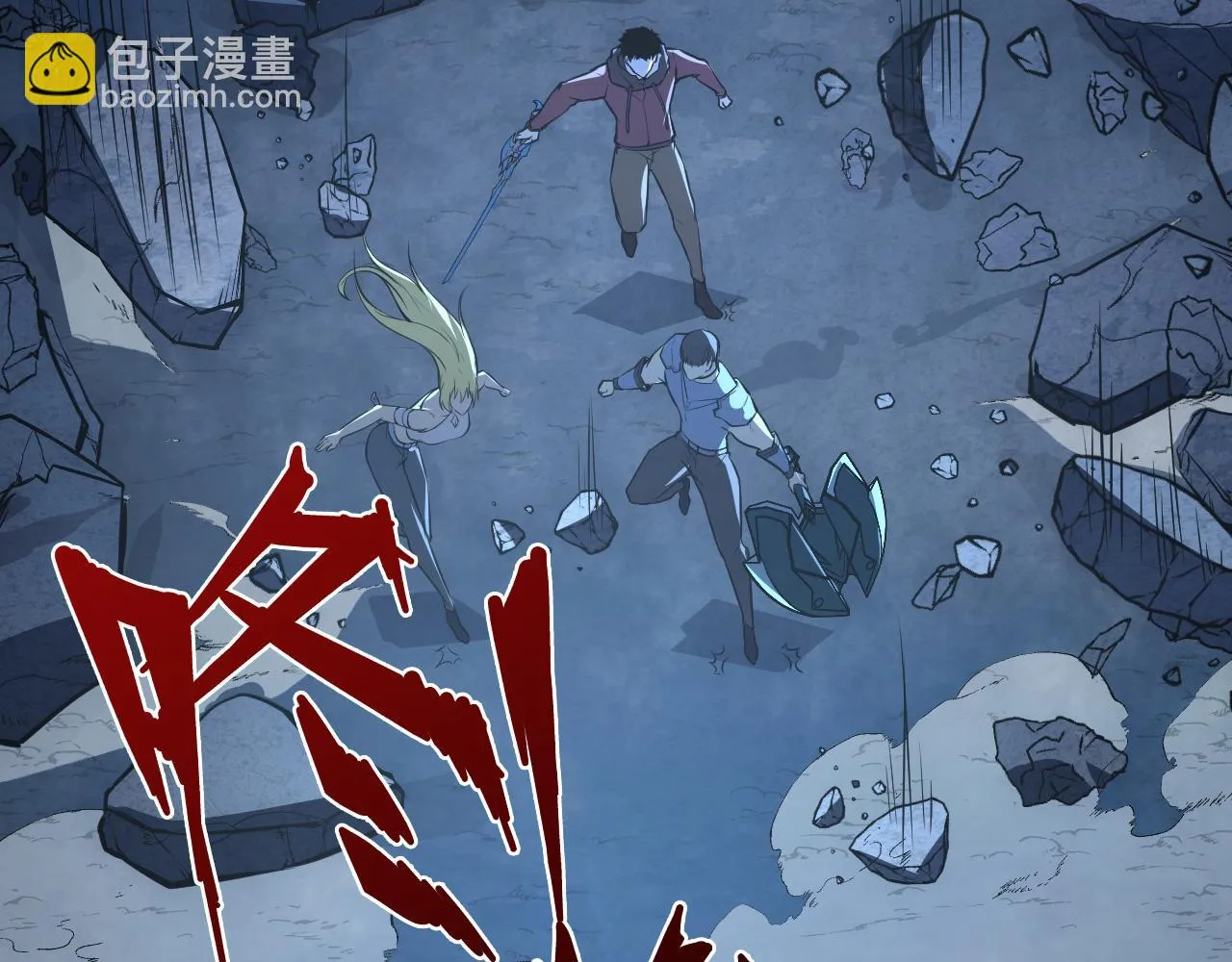 130 地狱级考核 第153页