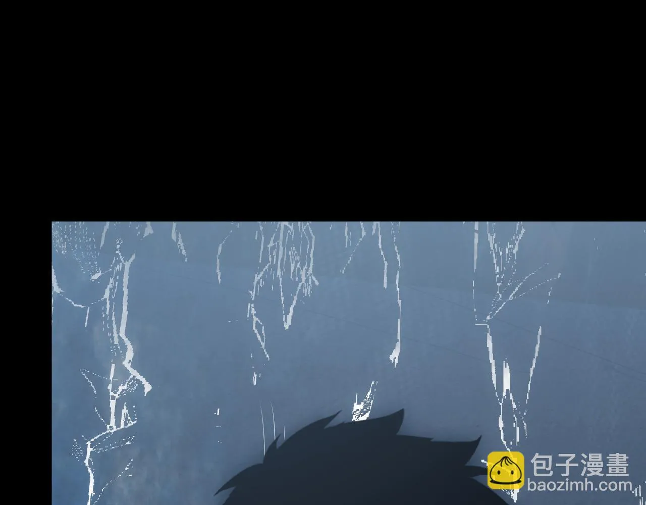 130 地狱级考核 第161页