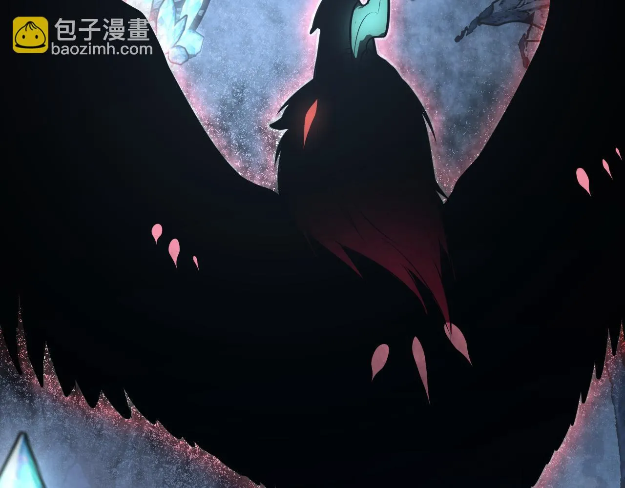 130 地狱级考核 第175页
