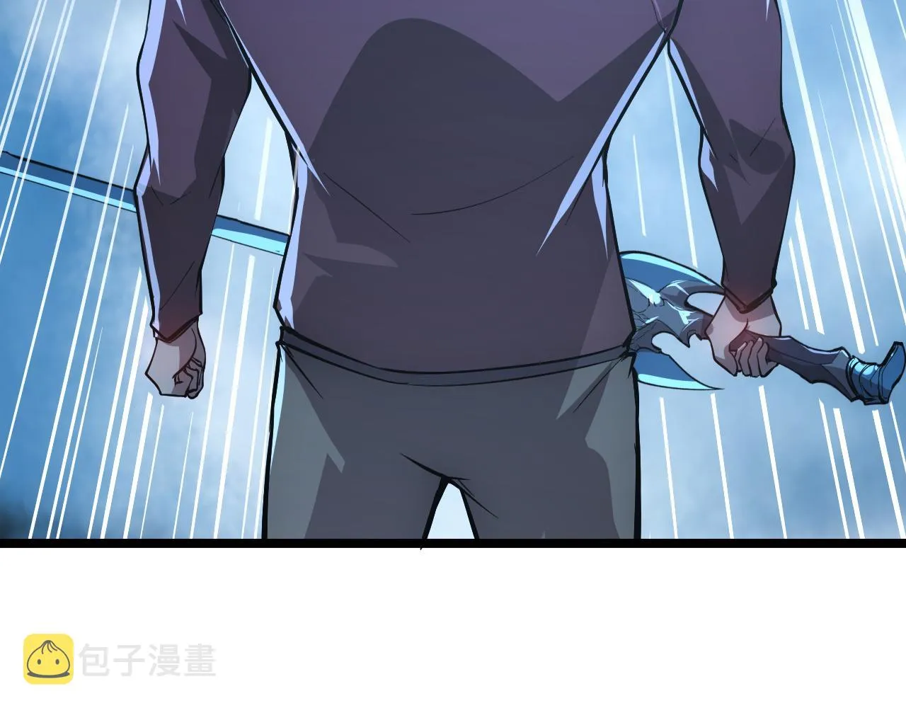 133 卑劣两人组 第57页