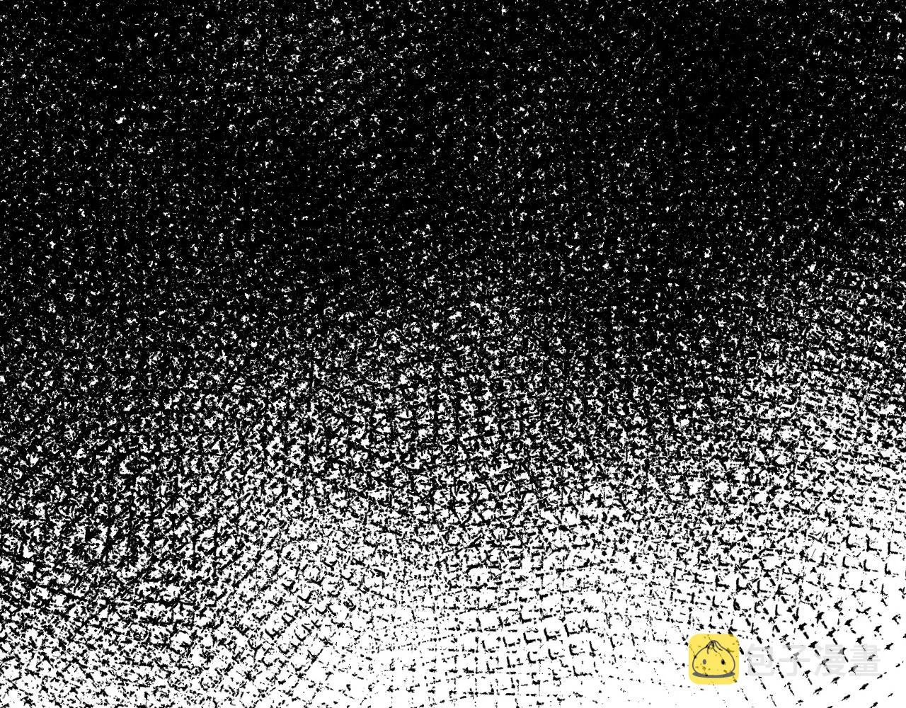 133 卑劣两人组 第176页