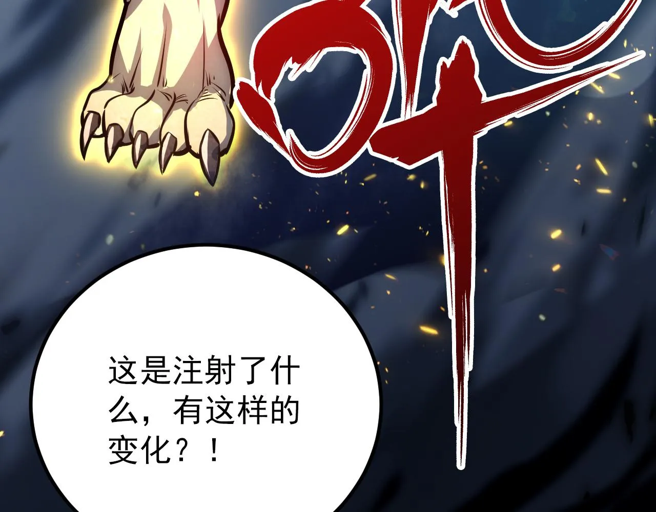 134 中级战将亦有差距 第57页