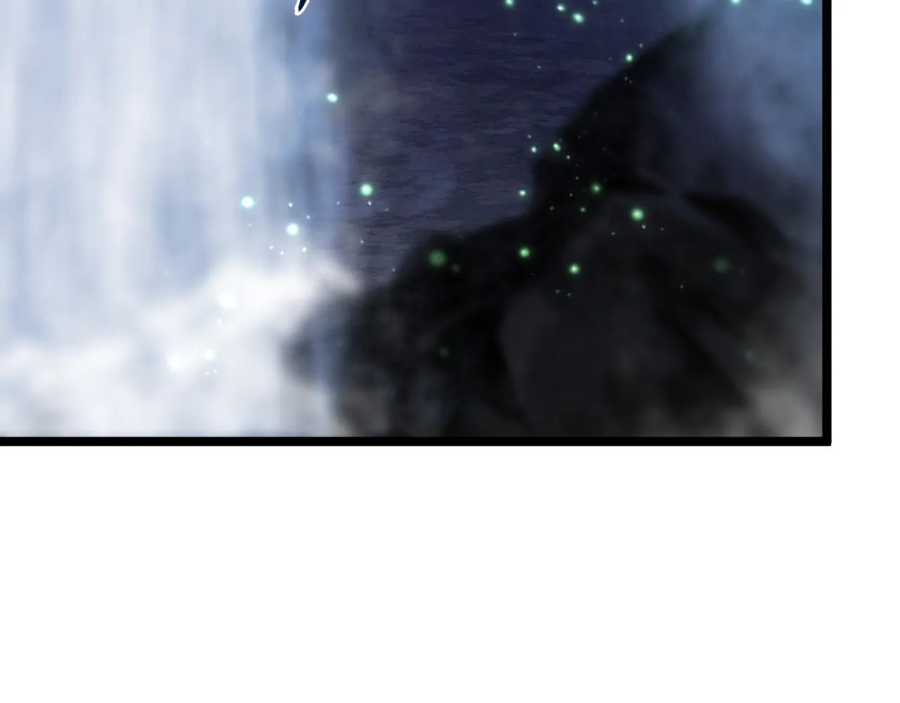 135 灰巢命泉 第11页